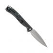 Нож складной Vendetta, 12,6 см, серия Royal Line, DAGGERR, Россия_00814890046173527385.jpg