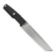 Нож с фиксированным клинком T4000S, 17,4 см, EXTREMA RATIO, Италия_00818980065401985858.jpg