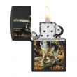 Зажигалка бензиновая Linda Picken, ZIPPO, США_00819180059382914058.jpg
