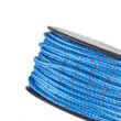 Микрокорд светоотражающий blue, 10м, серия Cord Micro, CORD, Россия_00819260056997268078.jpg