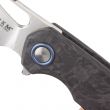 Нож складной Isonzo, 4,9 см, MKM Knives, Италия_00820910037821371546.jpg