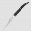 Нож cкладной Texas Tooth, 8,4 см, BOKER, Германия_00809920048524075111.jpg