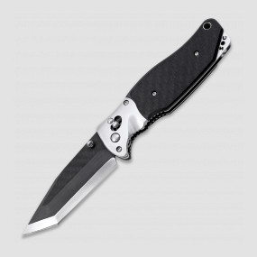 Нож складной Tomcat 3.0 LTD, 9,5 см, SOG, США, SOG (США)