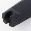 Нож с фиксированным клинком Dobermann IV, 18,5 см, EXTREMA RATIO, Италия_00781480059331664092.jpg