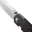 Нож складной Sirius, 9 см, ARTISAN CUTLERY, Китай_00811730048863692062.jpg