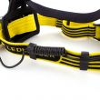 Фонарь светодиодный налобный EXH8, LED LENSER, Германия_00817680062715368779.jpg
