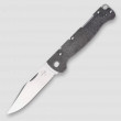 Нож складной Atlas, 9 см, серия Boker Plus, BOKER, Германия_00823700064390363949.jpg