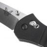 Нож складной Mchenry, 9,9 см, BENCHMADE, США_00786760039562307247.jpg