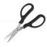 Ножницы швейные, 17 см, серия Serie 6 Collection, PREMAX, Италия_00821230055594593737.jpg