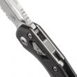 Нож складной MSI, 9,8 см, MICROTECH, США_00818810053195436249.jpg