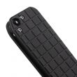 Нож складной Glok, 9 см, BESTECH KNIVES, Китай_00819950042462037456.jpg