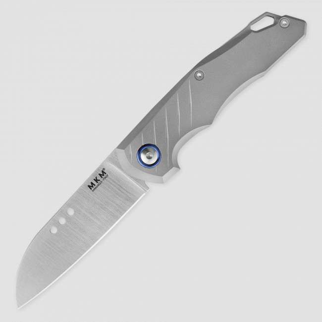 Нож складной Root, 7,1 см, MKM Knives, Италия
