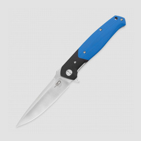Нож складной Swordfish, 10 см, BESTECH KNIVES, Китай, BESTECH KNIVES (Китай)