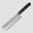 Нож кухонный Накири, 16 см, серия Western Knife, TOJIRO, Япония_00812180065103035697.jpg