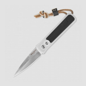 Нож автоматический складной Godson, 8 см, PRO-TECH, США, Godson