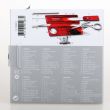 Карта швейцарская SwissCard Lite, 13 функций, VICTORINOX, Швейцария_00782180074770191102.jpg