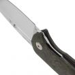 Нож складной Arion, 9,7 см, ARTISAN CUTLERY, Китай_00811730047426255981.jpg