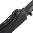 Нож складной Tango Romeo, серия Magnum, BOKER, Германия_00785070077586023720.jpg
