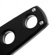 Нож с фиксированным клинком Secret Edge, 8,9 см, COLD STEEL, США_00798400035903965095.jpg