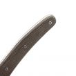 Нож складной Jack, 7,7 см, LionSteel, Италия_00807600045969901221.jpg