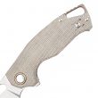 Нож складной Vincent, 7 см, MKM Knives, Италия_00817130062258878456.jpg