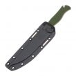 Нож с фиксированным клинком Meatcrafter, 15,4 см, BENCHMADE, США_00819680056194429807.jpg