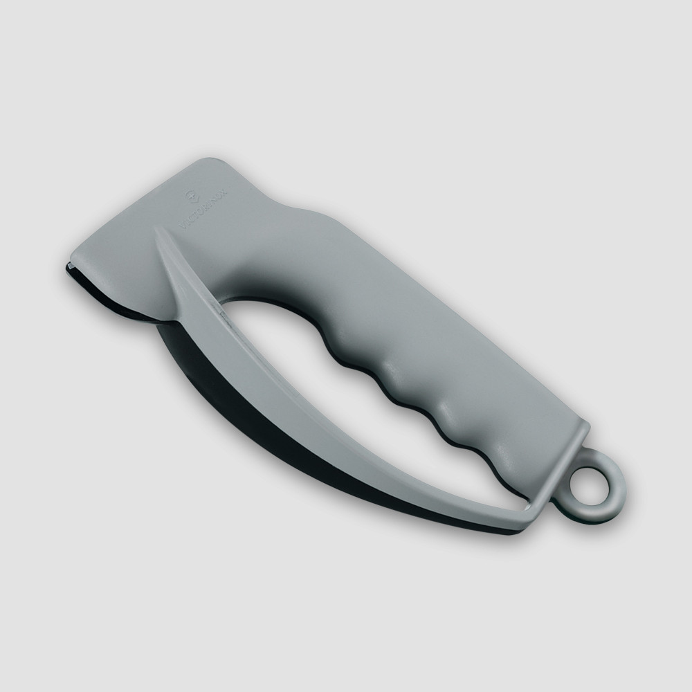 Точилка для ножей карманная, Sharpy, VICTORINOX, Швейцария