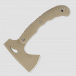 Томагавк тактический Escape Hawk 23 см, BOKER, Германия_00805750042381238546.jpg