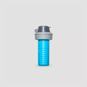 Крышка со встроенным фильтром, 42мм, HydraPak, США, Канистры для воды HYDRAPAK