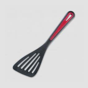 Лопатка с прорезями, серия Gallant, Westmark, Германия, Кухонные принадлежности WESTMARK