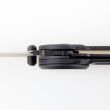 Нож складной BF2 Classic Drop Point Black, EXTREMA RATIO, Италия_00781820085079977072.jpg