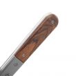 Нож складной Barlow, 7,5 см, LionSteel, Италия_00808250060111186050.jpg