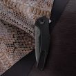 Нож складной Bareknuckle, 8,9 см, KERSHAW, США_00808590055547499363.jpg