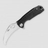 Нож складной Сlaw L, 9,2 см, HONEY BADGER, ЮАР