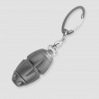 Мультитул титановый Eggie, LionSteel, Италия_00811740045813503717.jpg