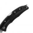 Нож складной SOGzilla Small, 8,3 см, SOG, США_00801370072658742758.jpg