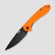 Нож складной Feldspar, 9 см, CJRB, Китай_00810010054740549406.jpg