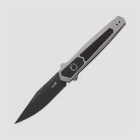Нож автоматический складной Launch 17, 8,9 см, KERSHAW, США, Складные ножи KERSHAW