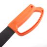 Мачете OKC 18 Field - Orange D Handle, ONTARIO, США_00787170073018414900.jpg