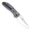 Нож складной Griptilian 550, 8,8 см, BENCHMADE, США_00786820036235114620.jpg
