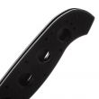 Нож складной Kit Carson M21Special Forces, 9,8 см, CRKT, США_00799380058474387691.jpg