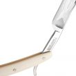 Бритва опасная Edelweiss, 7,8 см, BOKER, Германия_00812170042567592724.jpg