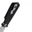 Нож складной Glok, 9 см, BESTECH KNIVES, Китай_00818420047673514739.jpg