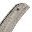 Нож складной Ice, 6,5 см, MKM Knives, Италия_00820910042133658313.jpg