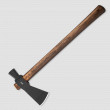 Топор туристический Chogan Hammer, CRKT, США_00808590054534136771.jpg