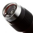 Фонарь светодиодный, профессиональный, 8701, LED LENSER, Германия_00784500071504268308.jpg