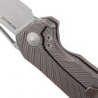 Нож складной Avis, 9,5 см, NARUSH KNIVES, Россия_00820760050306098493.jpg