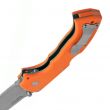 Нож складной 4 Max Scout, 10,2 см, COLD STEEL, США_00821570046208601059.jpg