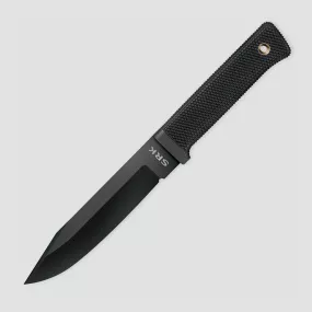 Нож с фиксированным клинком SRK SK-5, 15,5 см, COLD STEEL, США, 