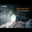 Фонарь профессиональный светодиодный, FENIX, Китай_00804490060989052658.jpg